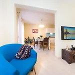 Exclusive Center Διαμέρισμα *