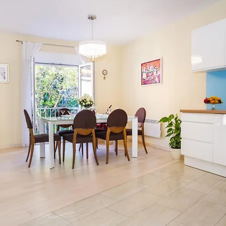 Exclusive Center Zadar