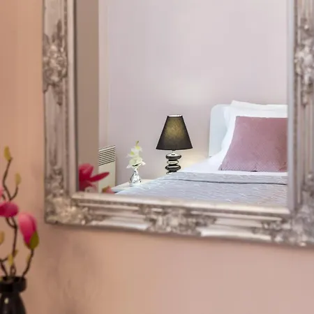 Exclusive Center * Задар