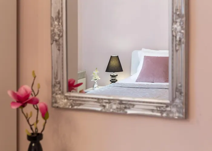 Exclusive Center * Zadar